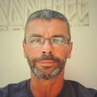 Raphaël BAYLE