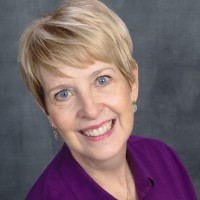 Michelle Koral