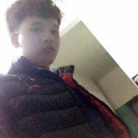 范柏章