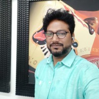 Hemant Choudhary