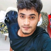 Srikanth Kummari