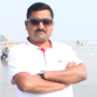 Ghanshyam Pal