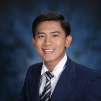John Paul Guiruela