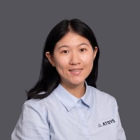 Angela Q.