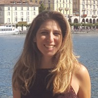 Orit Uliel