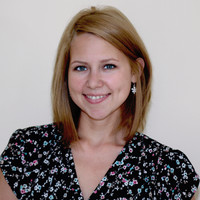 Anna Phillips
