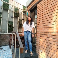 Diya Bhattacharya