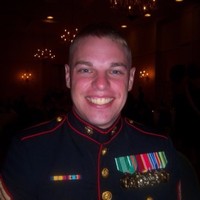 Jerrod Kopietz