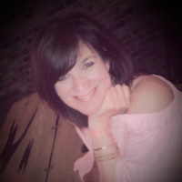Claire Hebert
