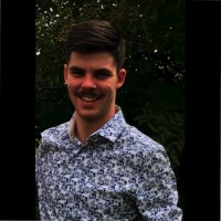 Liam Galbraith