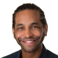 Nathaniel Kajumba