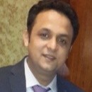 Animesh Chattoraj