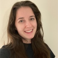Elaine Morris