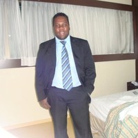 Ricardo Silva Cunha