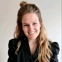 Marieke Kuiper-Wijma