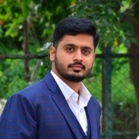 Shivaraj Gowda