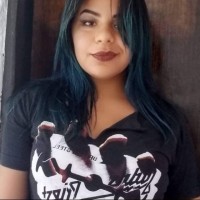 Veronica Silva