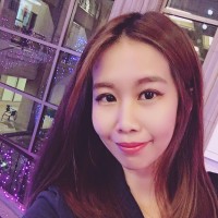 Grace Chou