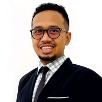 Setyo Aji Saputra
