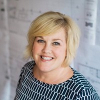 Karyn Marks
