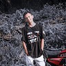 Sofian Ali
