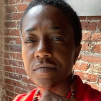 Juanita Taylor