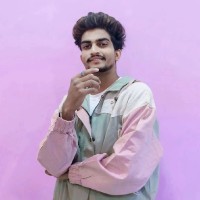 Chandhu Jella