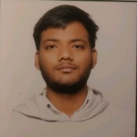 Pradeep Kumar