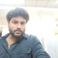 Mohan A