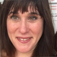 Laura Glick