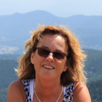 Loes De Wit
