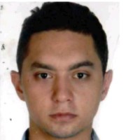 Volkan Karakaslioglu