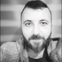 Musa Aydemir