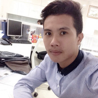 Davit Vi