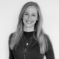 Charlotte Munro-Klixbüll