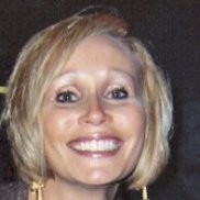 Jeanine Elkin