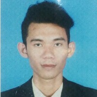 Zharif Abdul