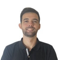 Marco Gavagnin