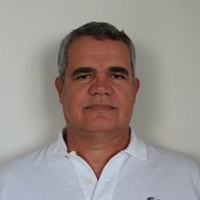 Sergio Oliveira