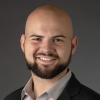 Preston Warden, MS ERM, ABCP