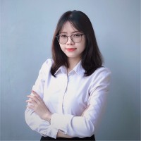 Phi Yen Luu