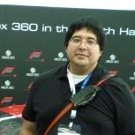 simon jimenez