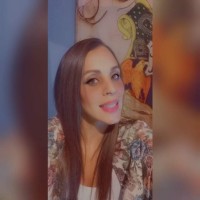 Daniella Brenes Henry