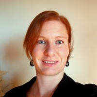 Mélanie Verdet