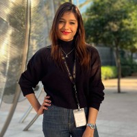 Shikha Sharma