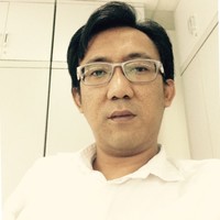 Andika Lazuara