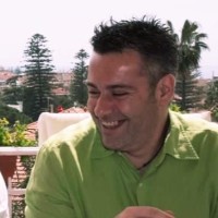 Mirko Guzzon
