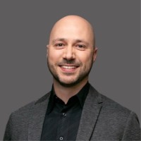 Rey Peled 🇮🇱🎗️