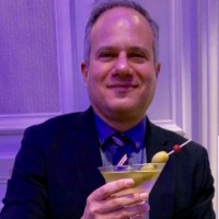 Frank Matteo