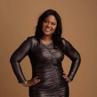 Bukola Fashoyin